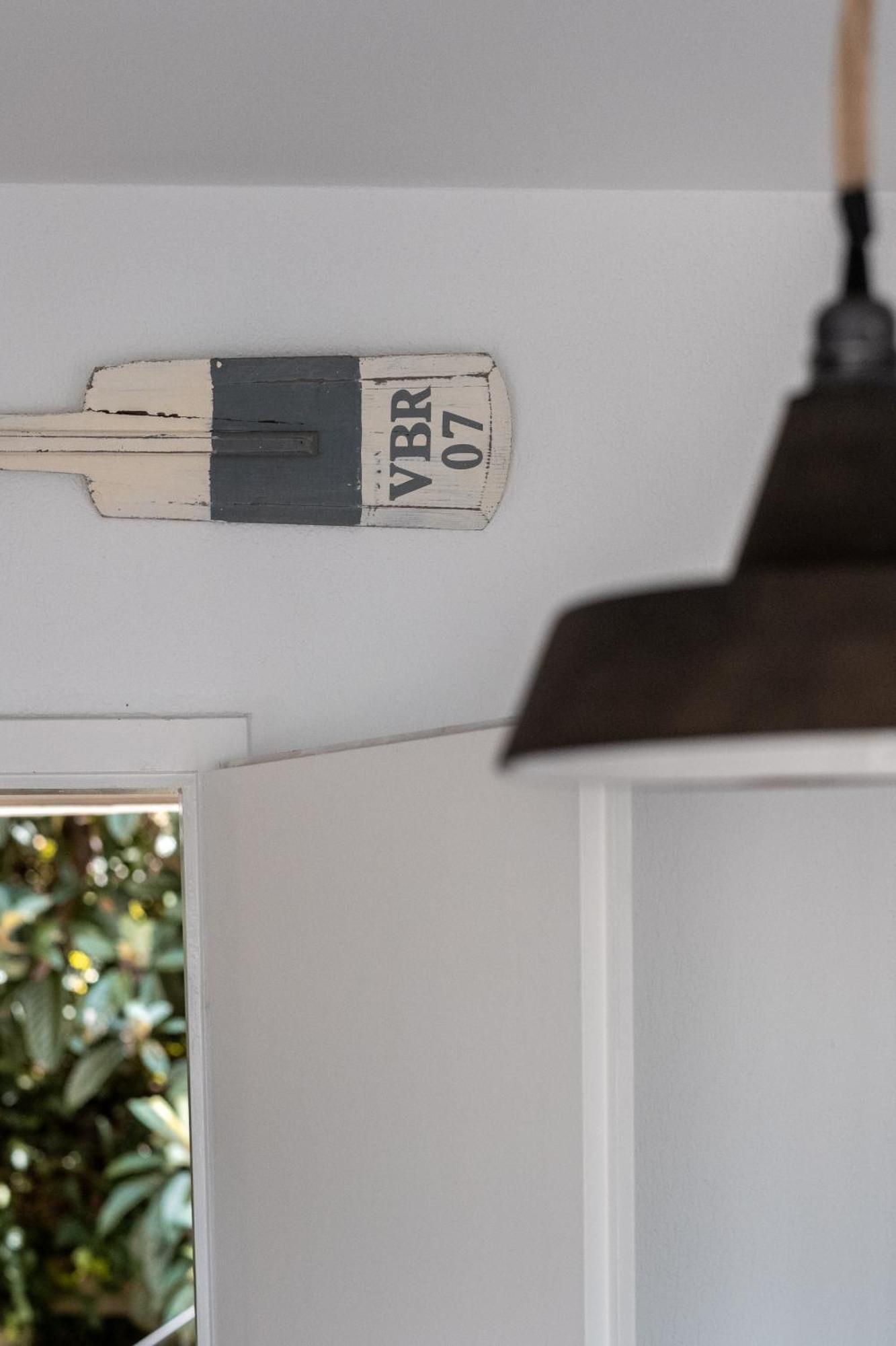 Lugano Boat Apartment Εξωτερικό φωτογραφία