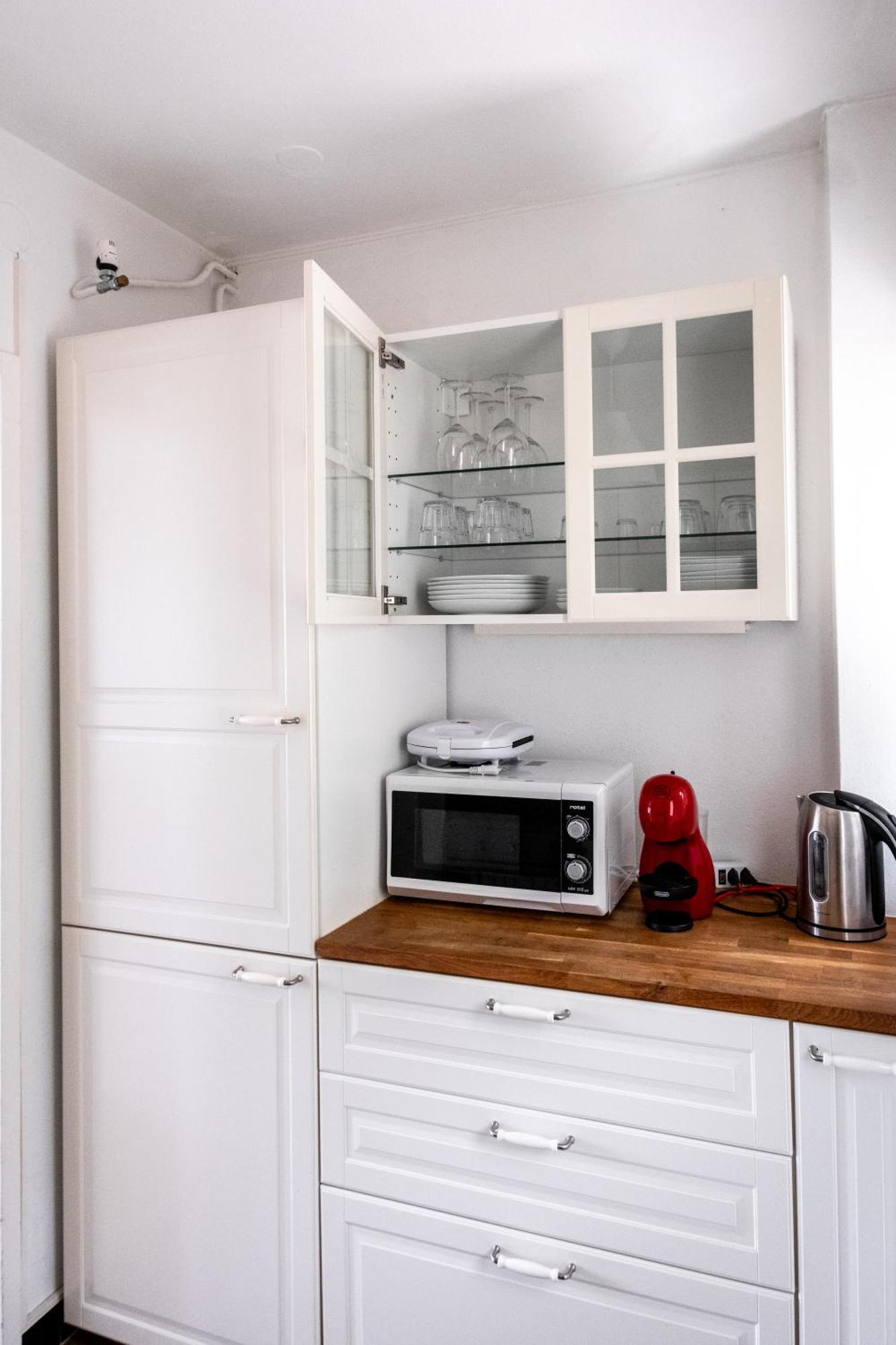 Lugano Boat Apartment Εξωτερικό φωτογραφία