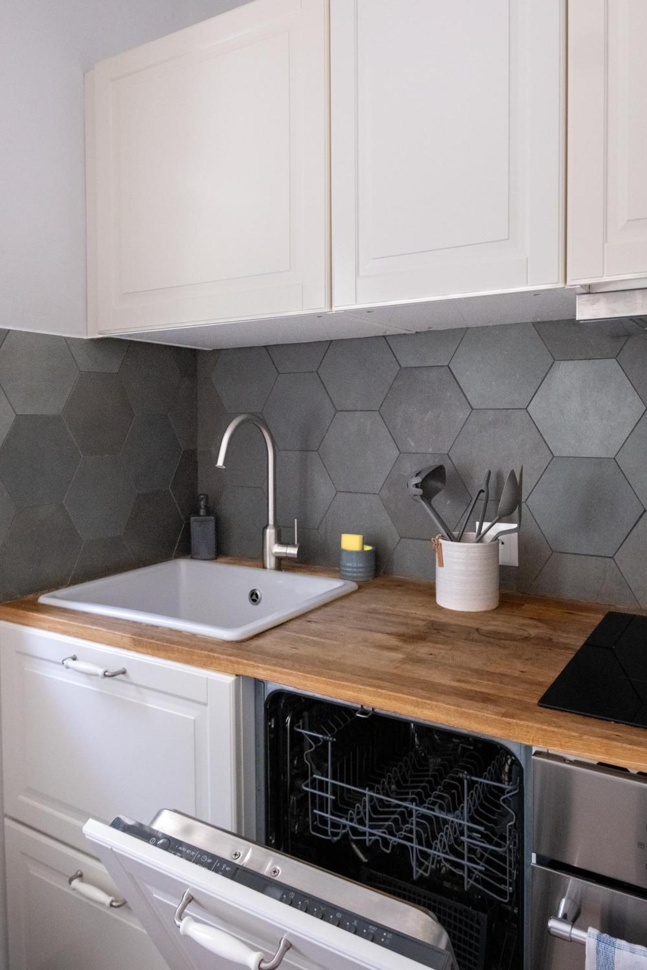 Lugano Boat Apartment Εξωτερικό φωτογραφία